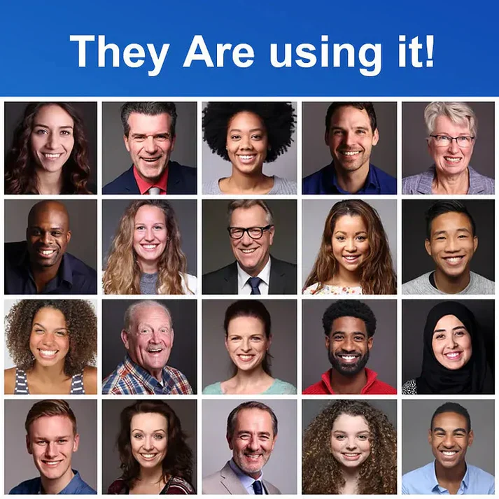🎁Ends Today: 70% OFF! 🦷Advanced Customized Full Denture Set🦷 (🔥10,000+ Sold In Last 30 Day)